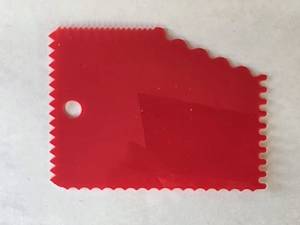 Red Texture Scraper4